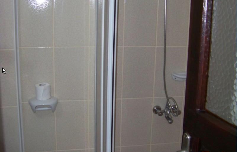 Glaros Hotel Alanya Room photo